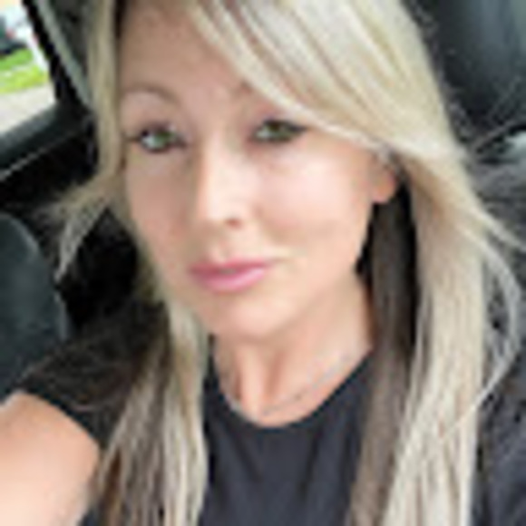 joannestephe407